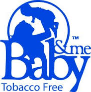 Baby & Me Tobacco Free